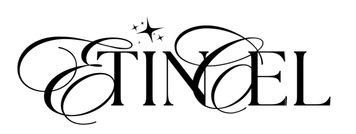 Etin_cel Atelier Steurbaut Logo