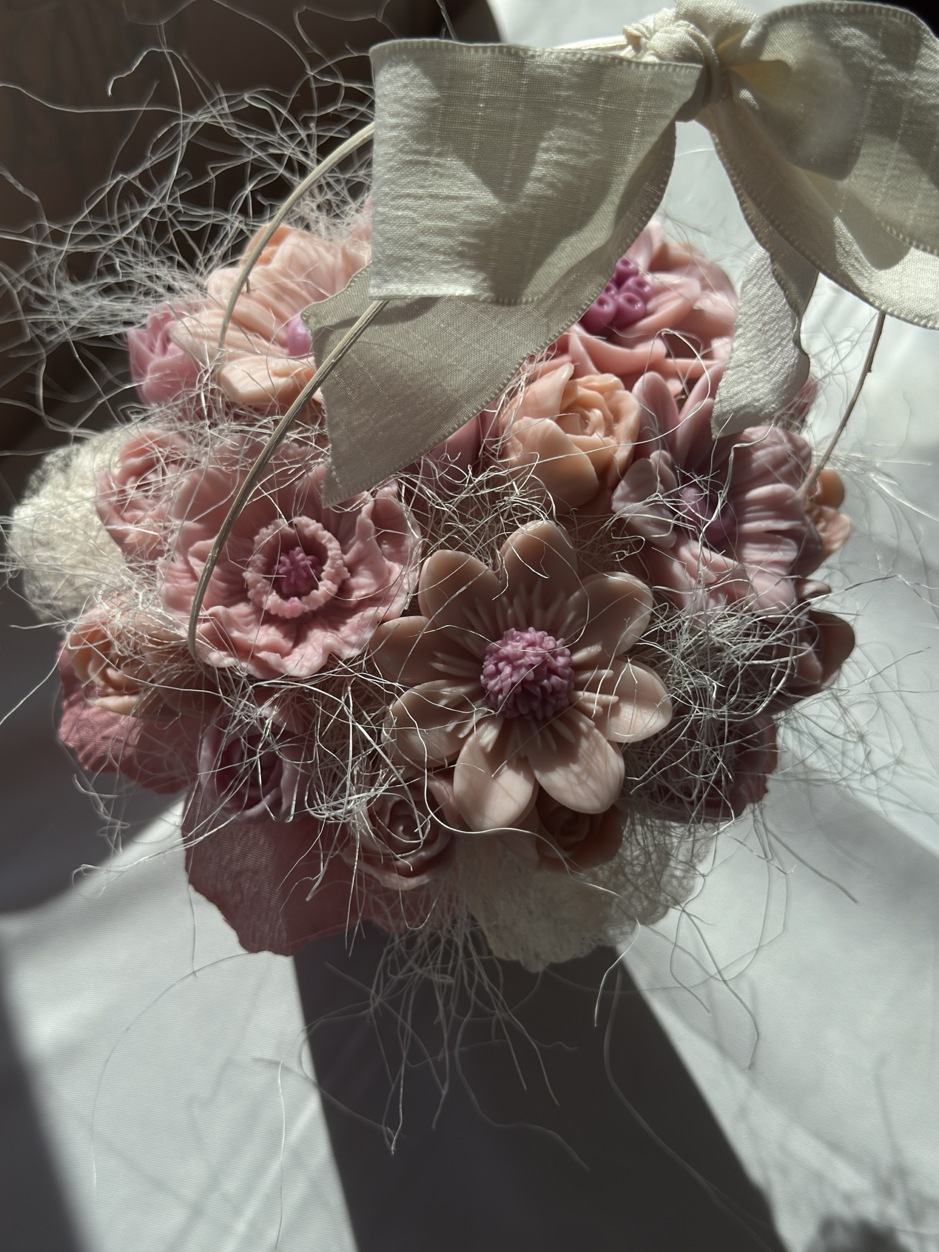 Bouquet Tulipes – Image 2