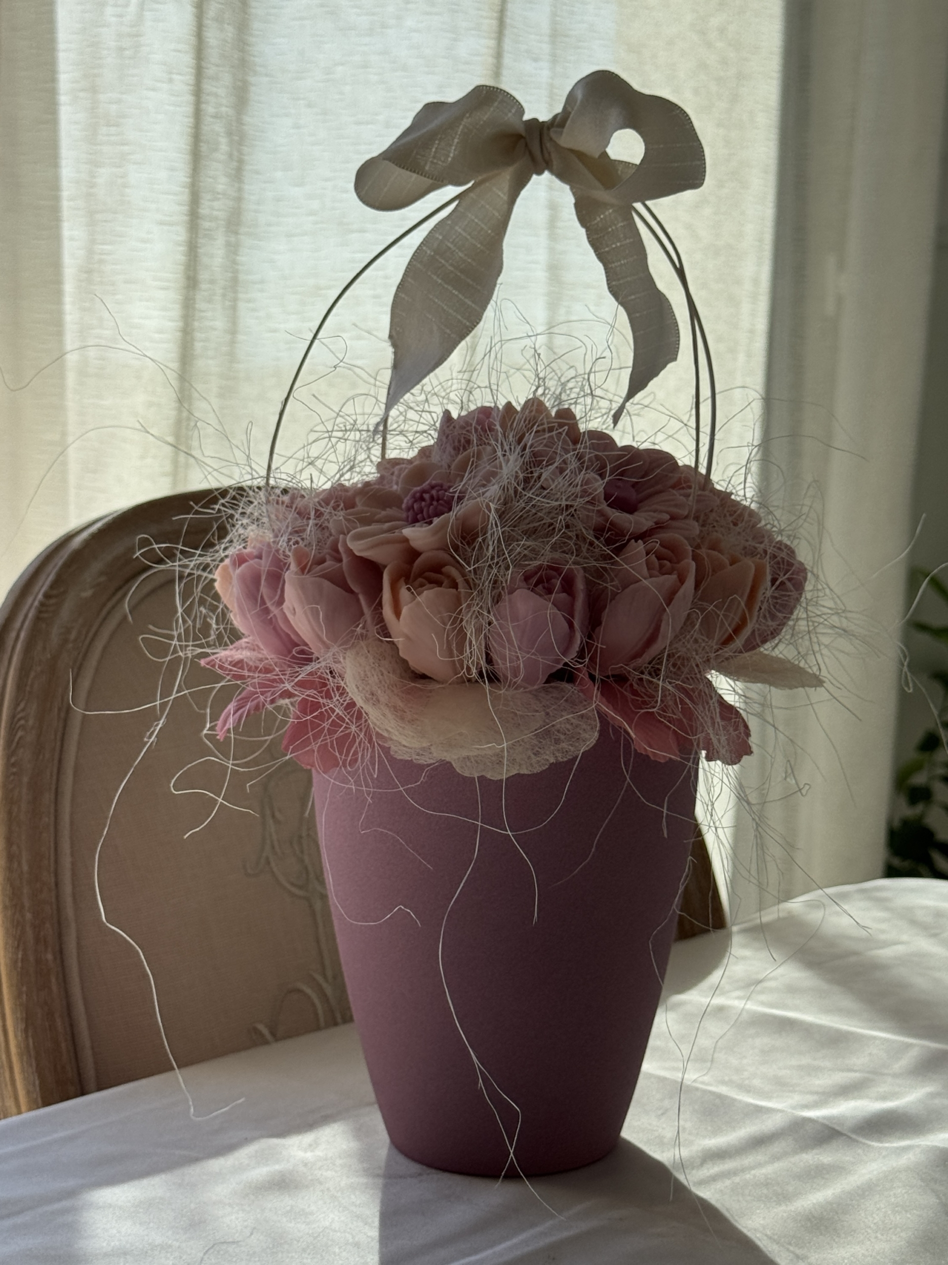 Bouquet Tulipes – Image 7
