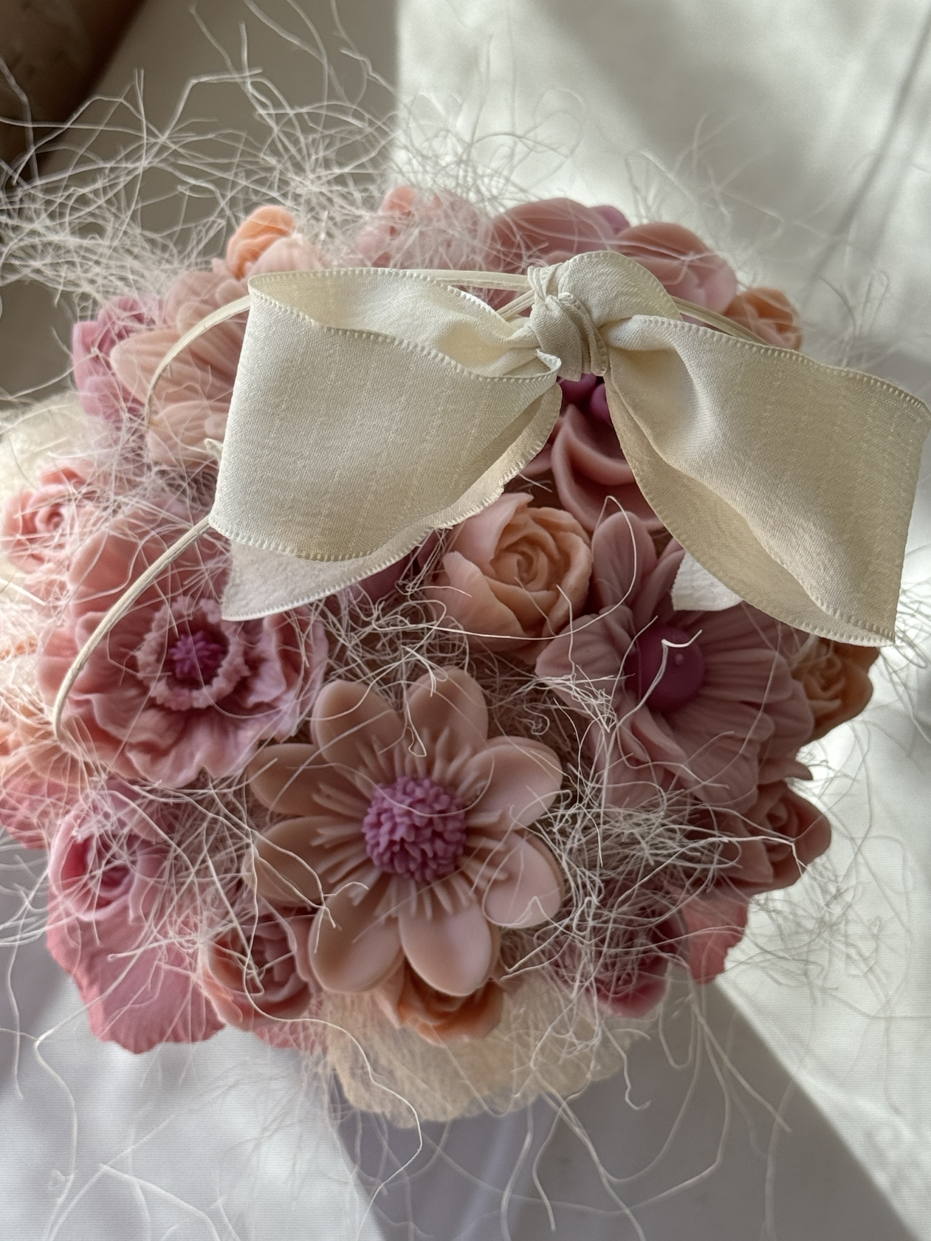 Bouquet Tulipes – Image 5