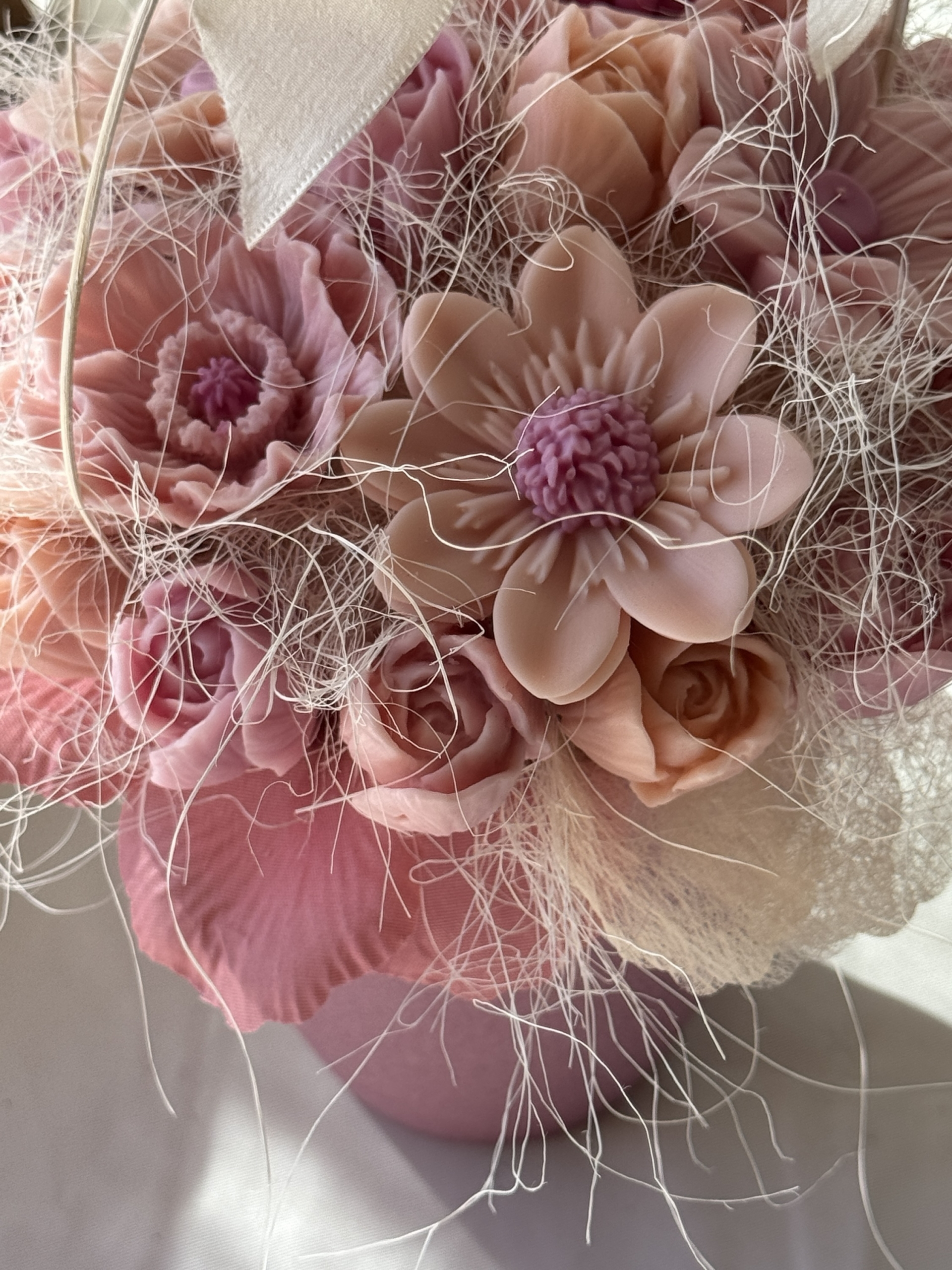Bouquet Tulipes – Image 8