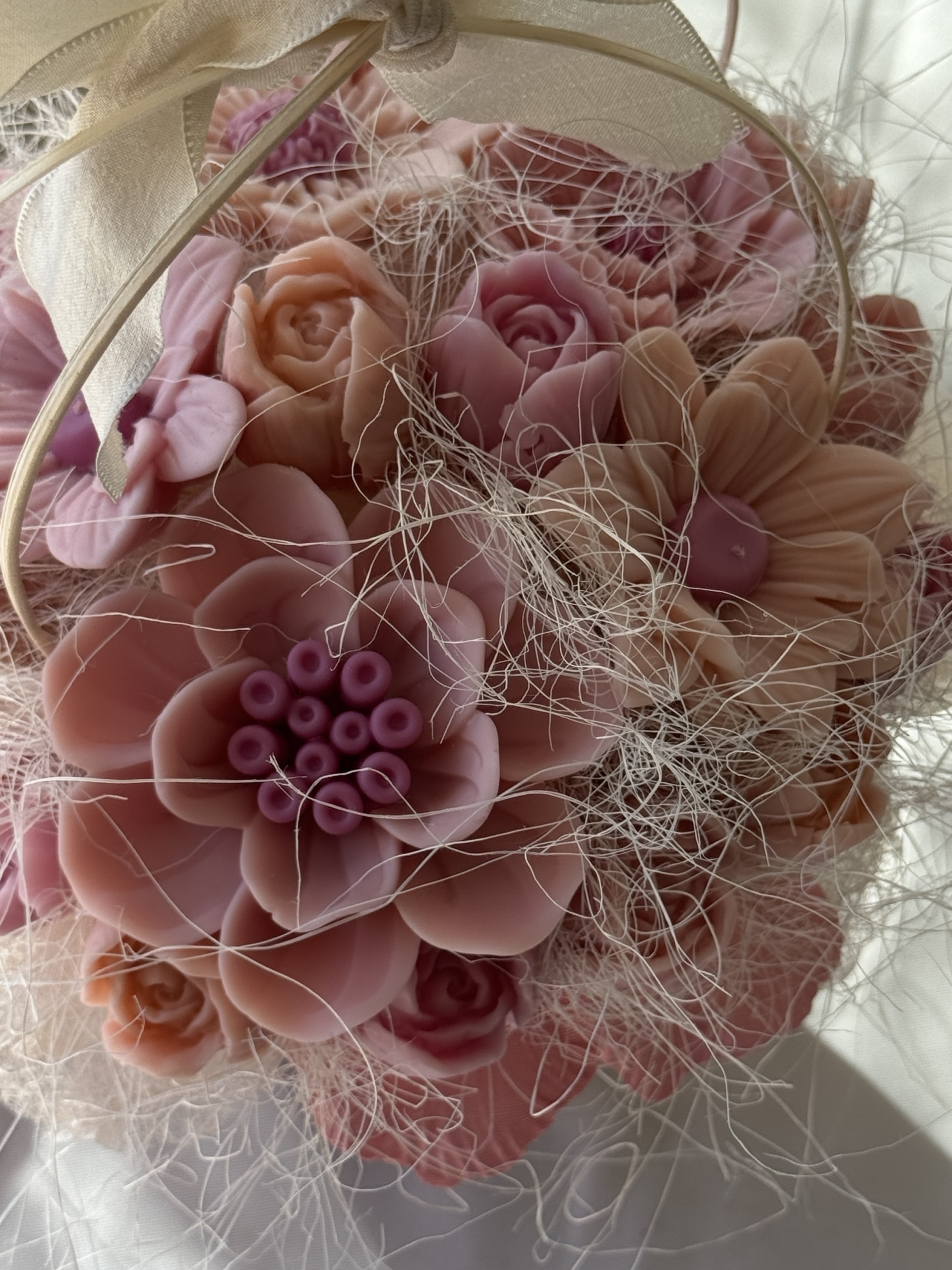 Bouquet Tulipes – Image 6