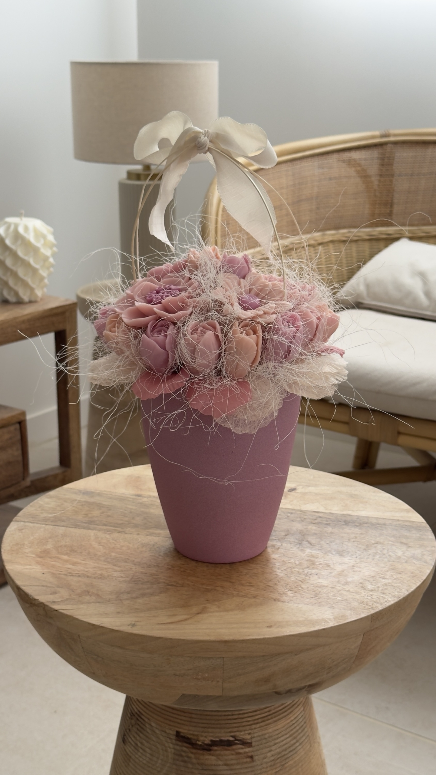 Bouquet Tulipes – Image 4