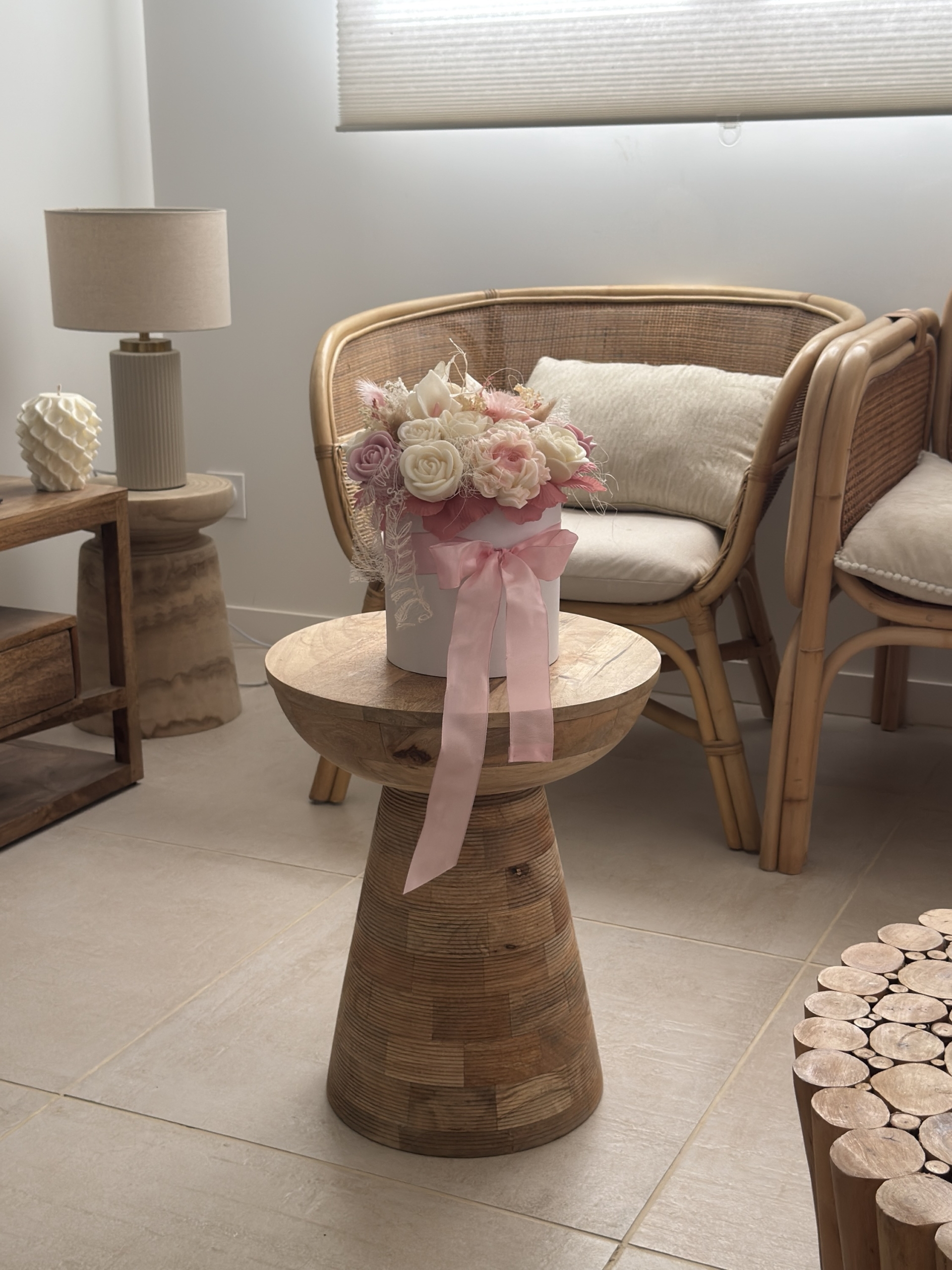 Bouquet Rosie – Image 3