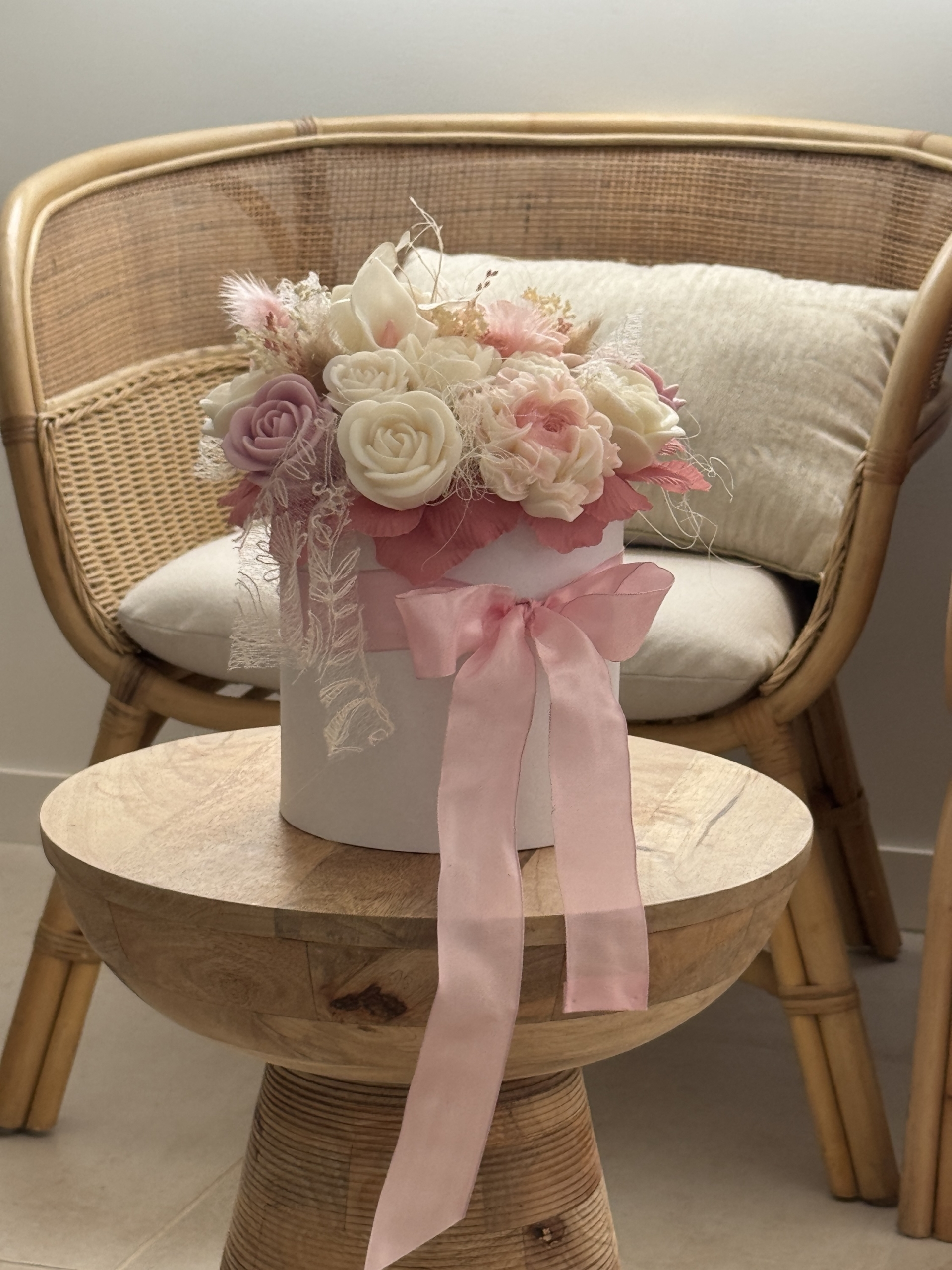 Bouquet Rosie – Image 6